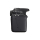 Canon EOS 1100D + 18-55 DCIII - 1406982 - zdjęcie 4